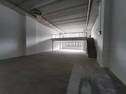 ASCENT @ GAMBAS (D27), Factory #458364431